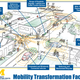 Illustration for article titled Michigan Is Getting a Fake City for Testing Automated Cars